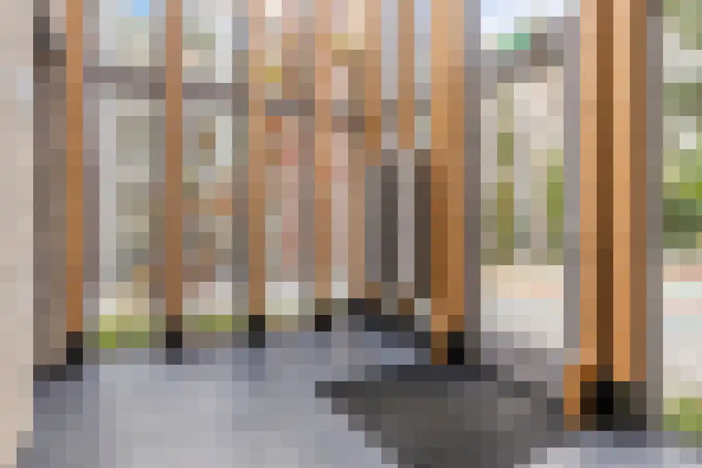 Vitruviusweg 121 Eindhoven thumbnail 12