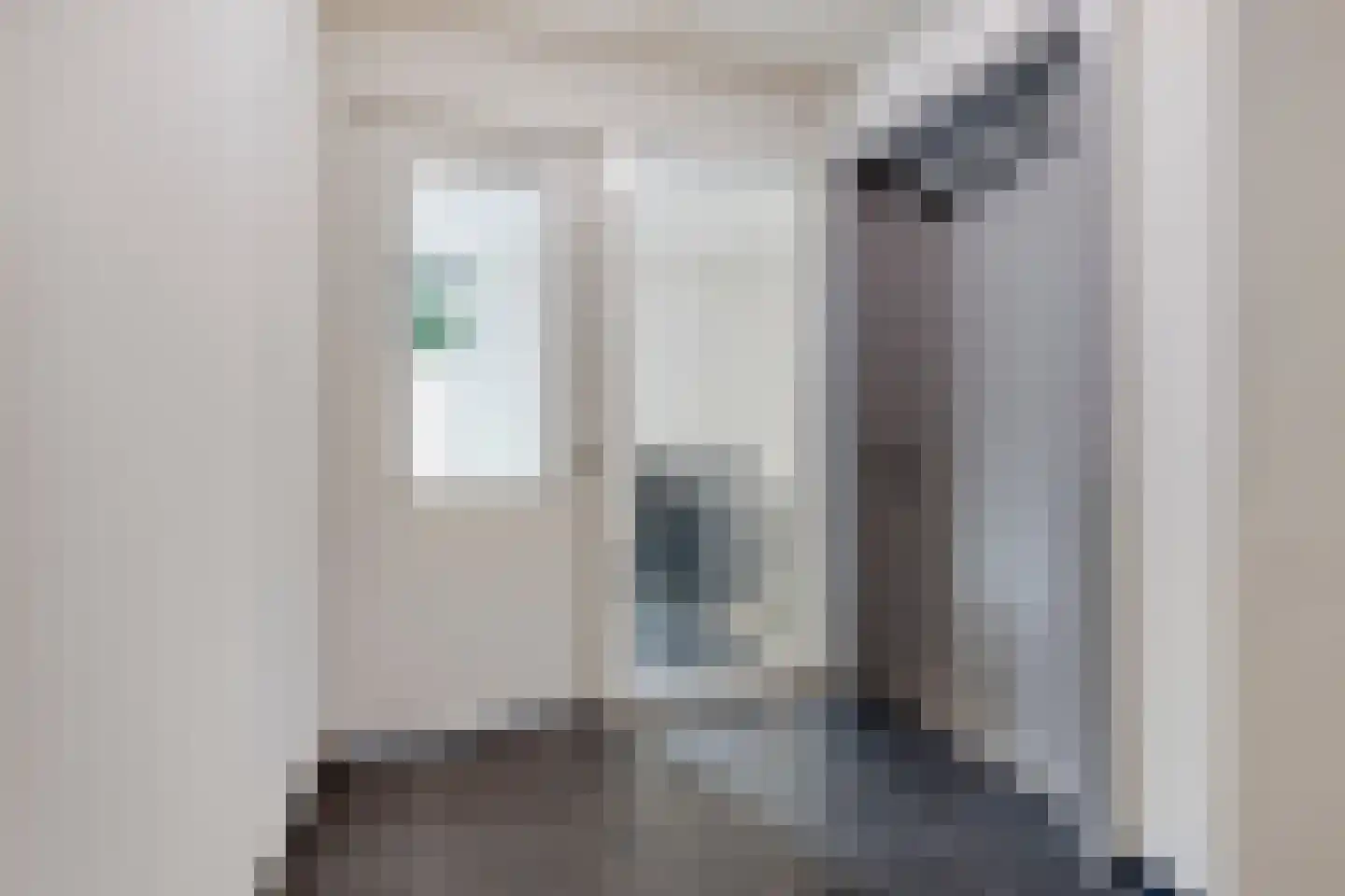Vitruviusweg 121 Eindhoven thumbnail 15
