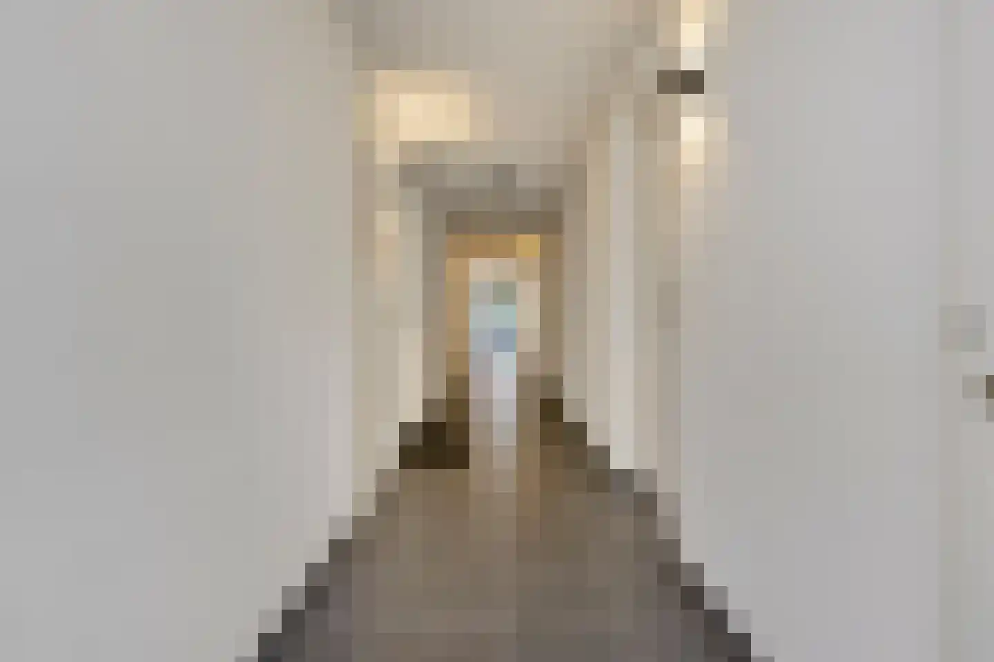 Vitruviusweg 121 Eindhoven thumbnail 16