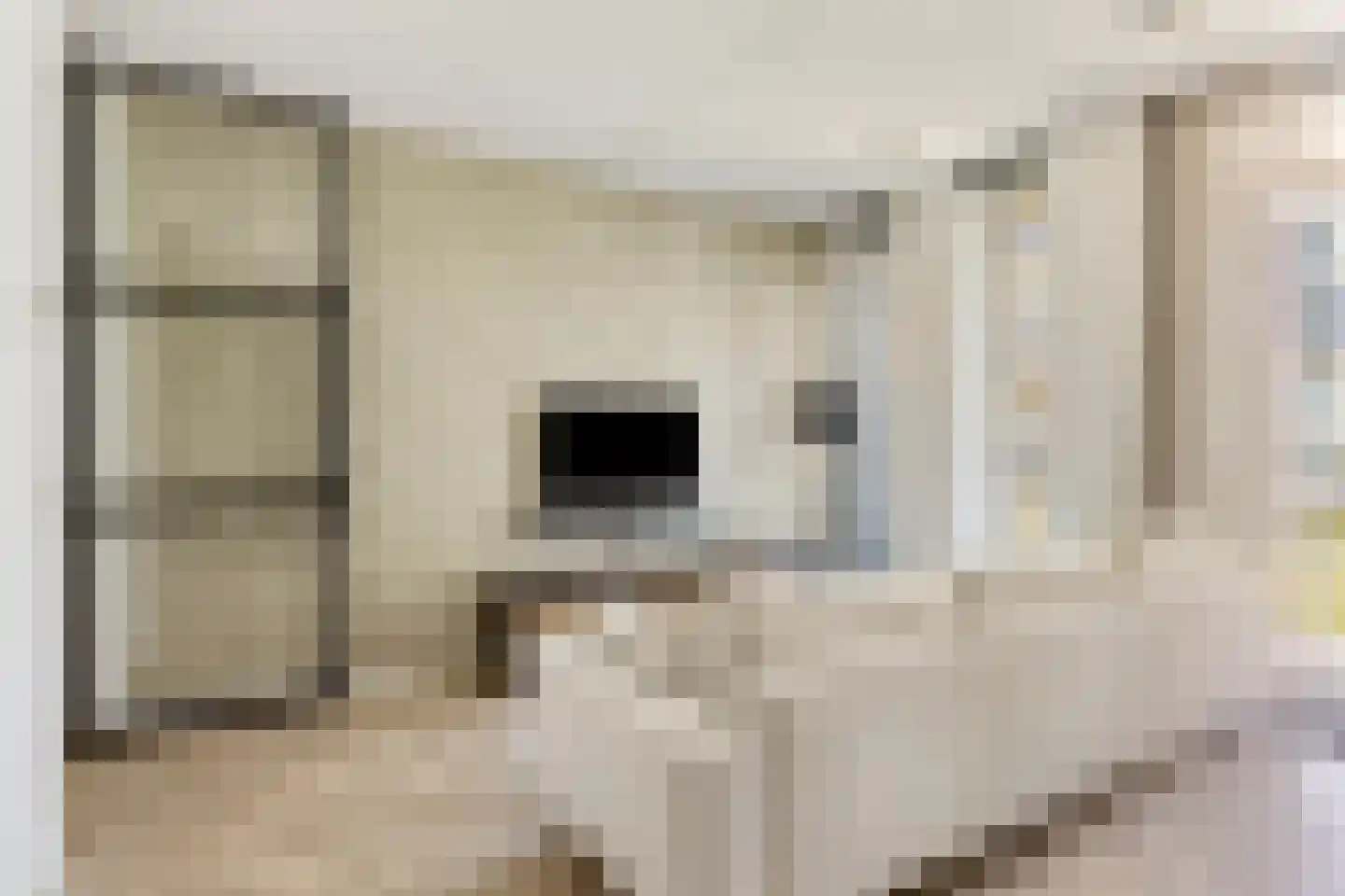 Vitruviusweg 121 Eindhoven thumbnail 19