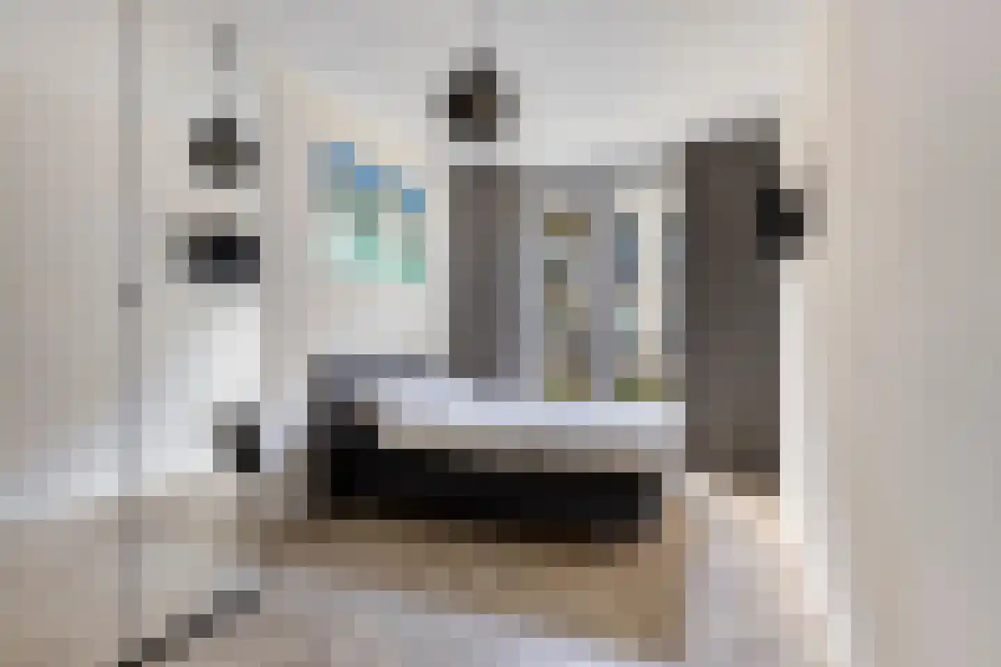 Vitruviusweg 121 Eindhoven thumbnail 28
