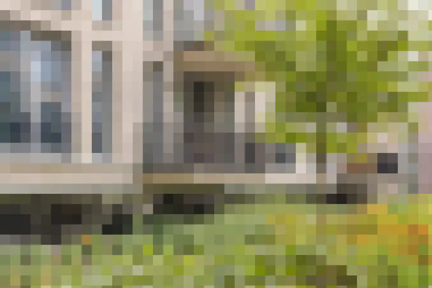 Vitruviusweg 121 Eindhoven thumbnail 34