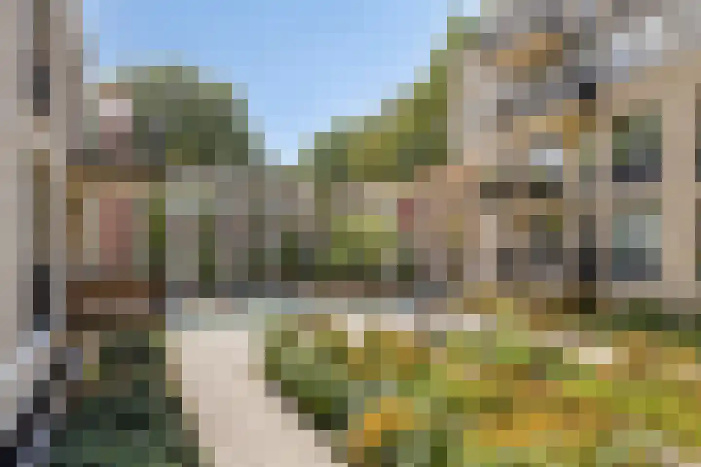 Vitruviusweg 121 Eindhoven thumbnail 35