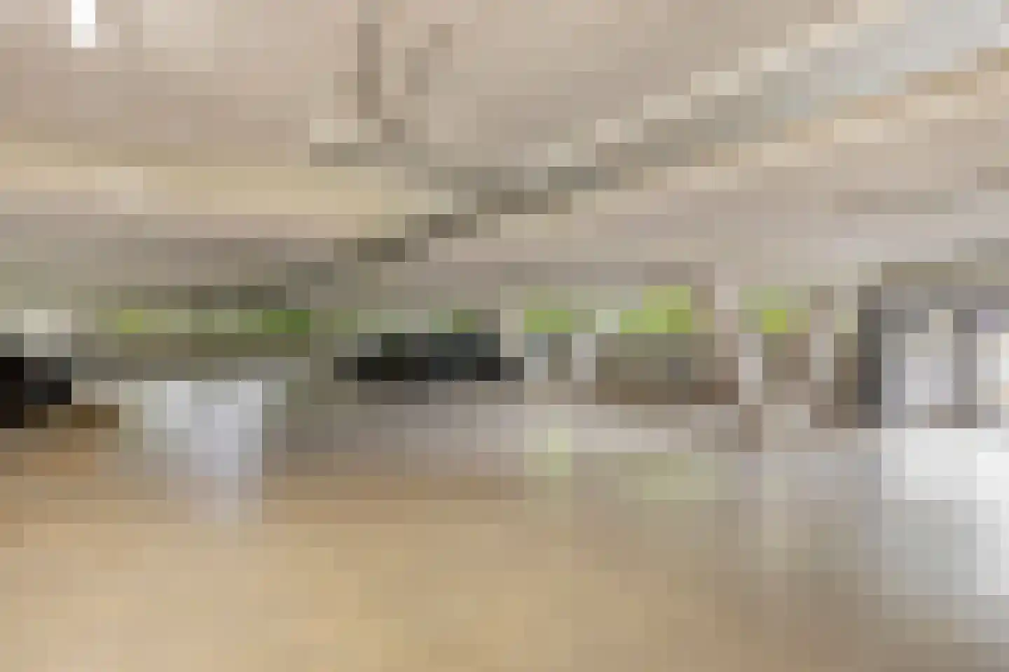Vitruviusweg 121 Eindhoven thumbnail 37