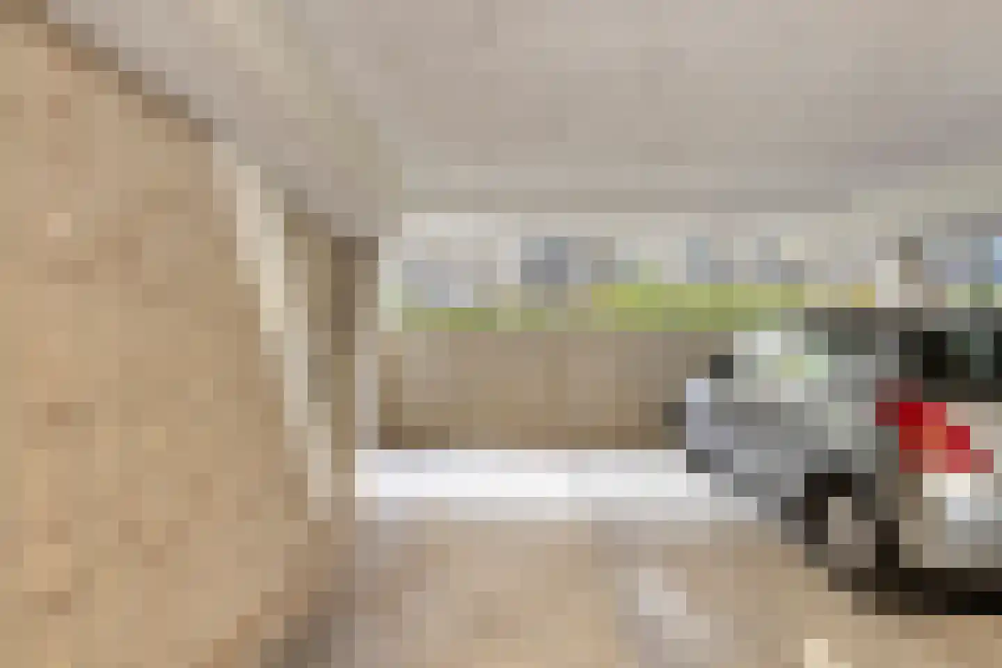 Vitruviusweg 121 Eindhoven thumbnail 38