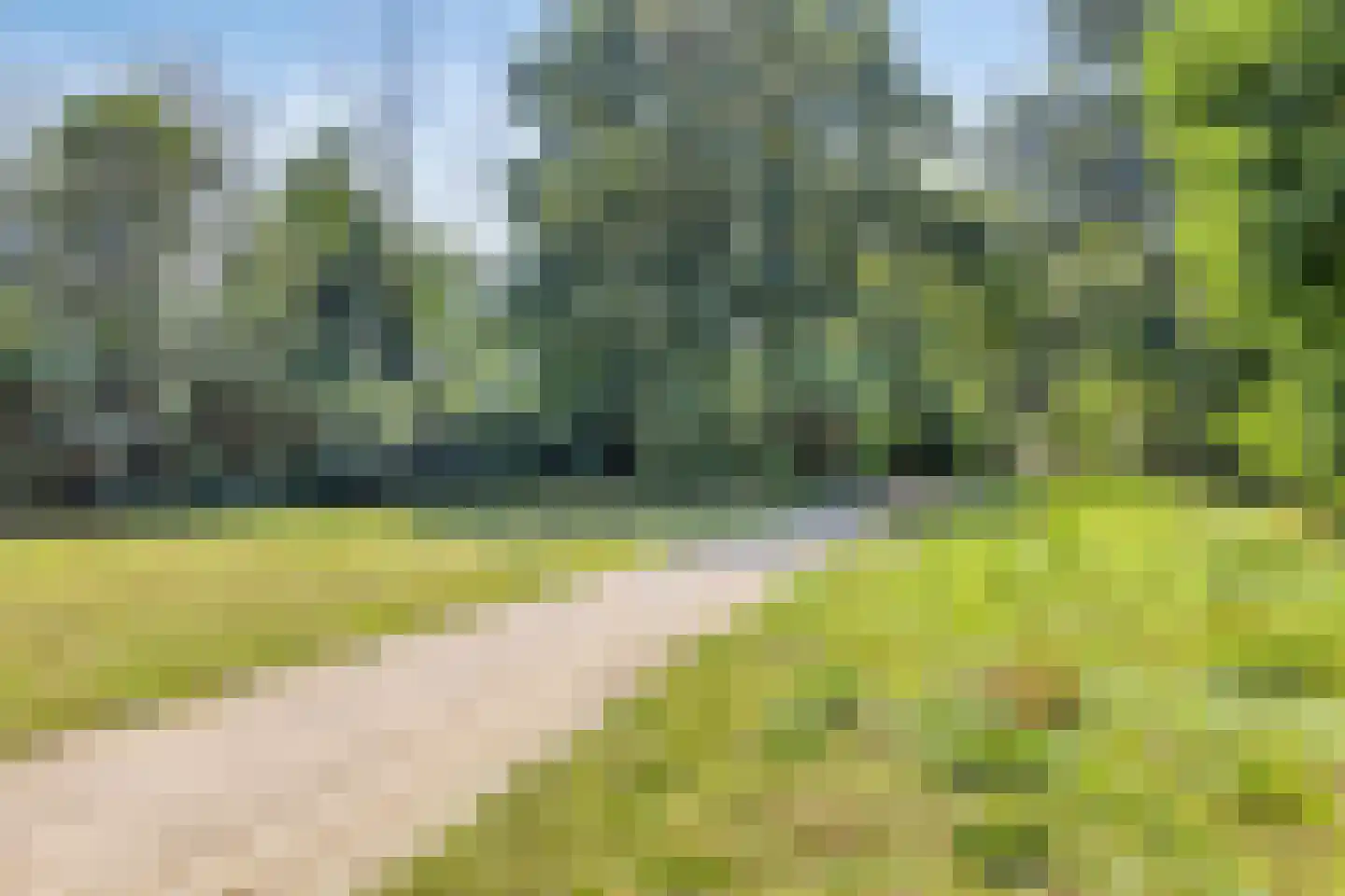 Vitruviusweg 121 Eindhoven thumbnail 39