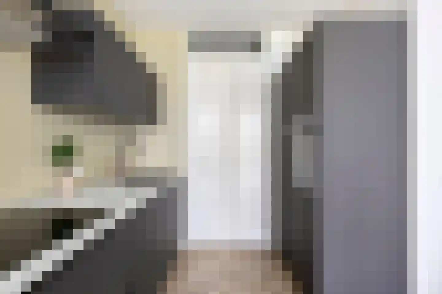 Vitruviusweg 121 Eindhoven thumbnail 4