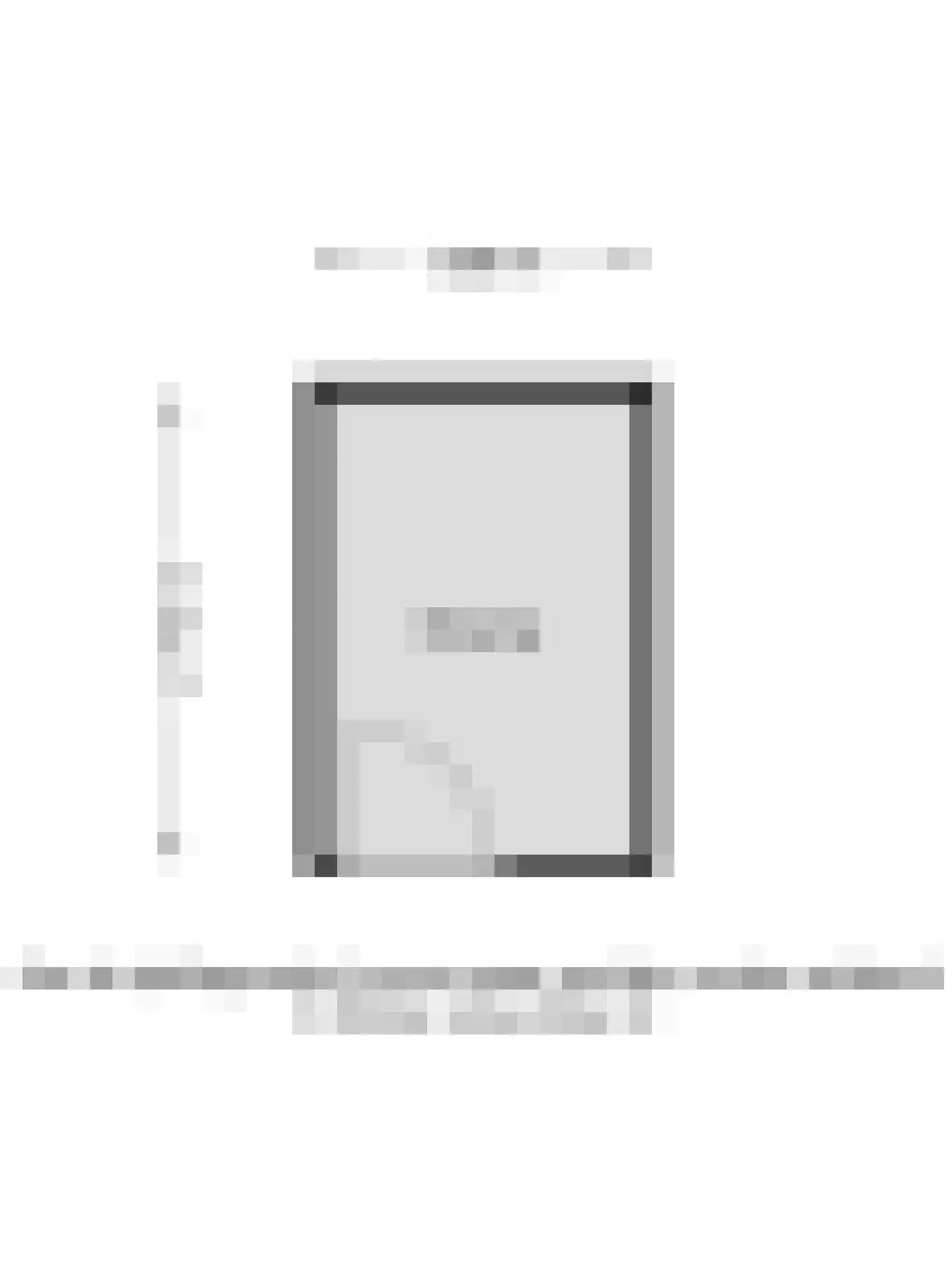 Vitruviusweg 121 Eindhoven thumbnail 41
