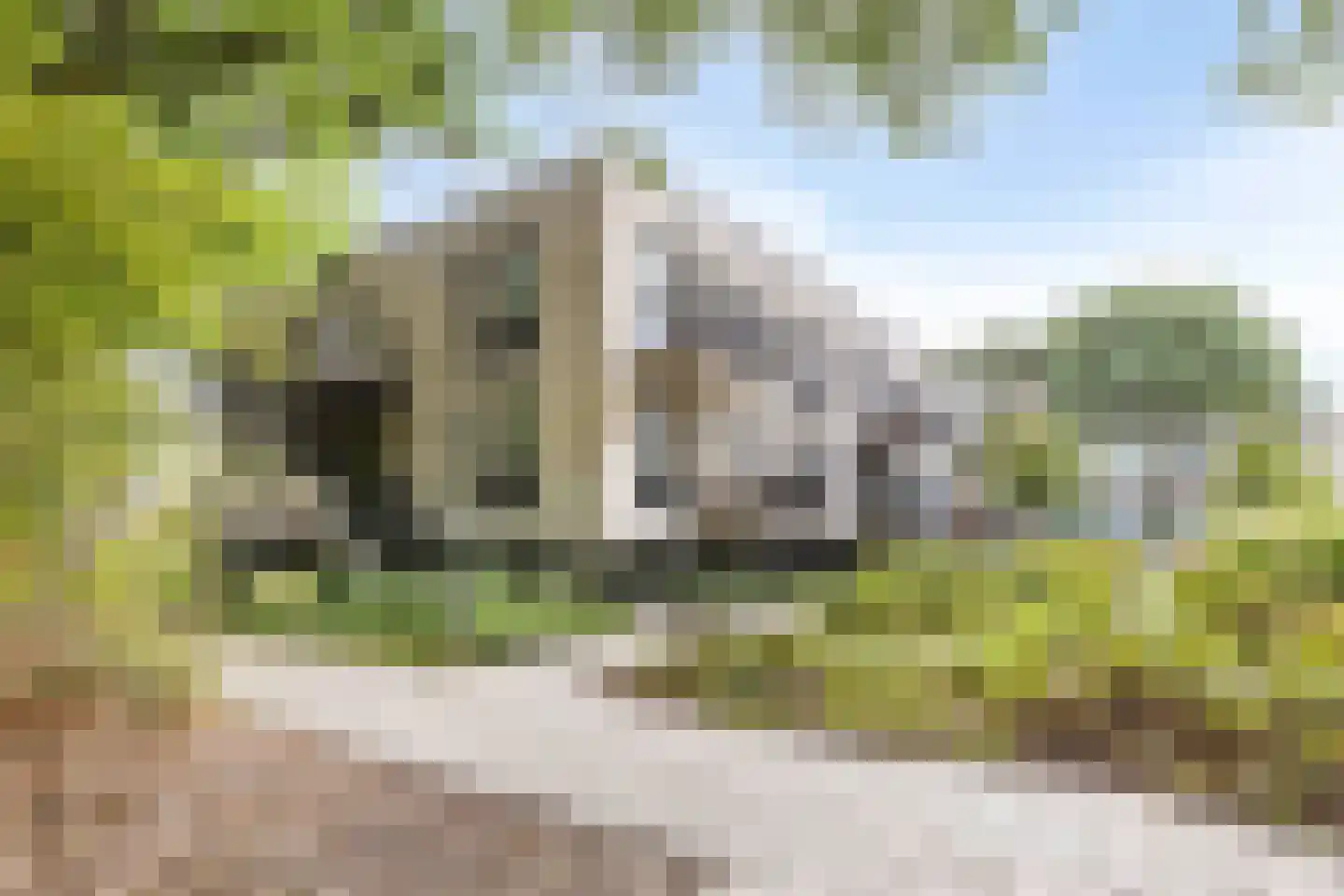 Vitruviusweg 121 Eindhoven thumbnail 7