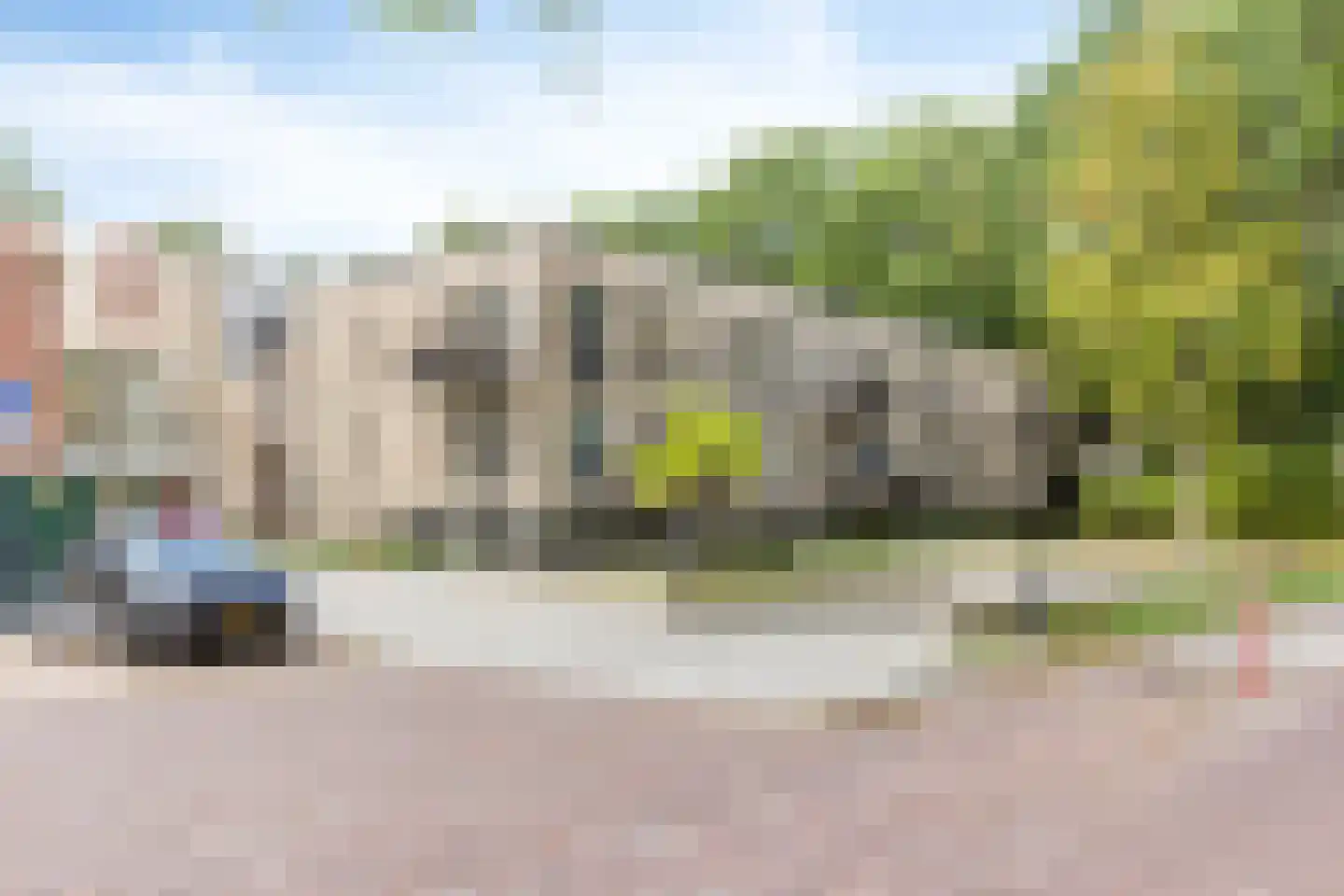 Vitruviusweg 121 Eindhoven thumbnail 8