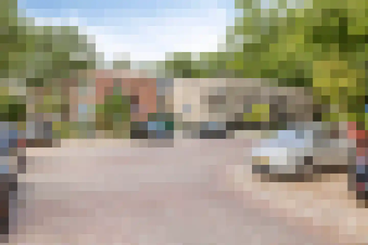 Vitruviusweg 121 Eindhoven thumbnail 9