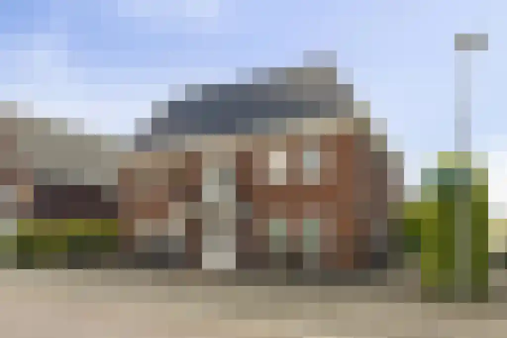 Vitus Beringstraat 2 A Almere foto 3