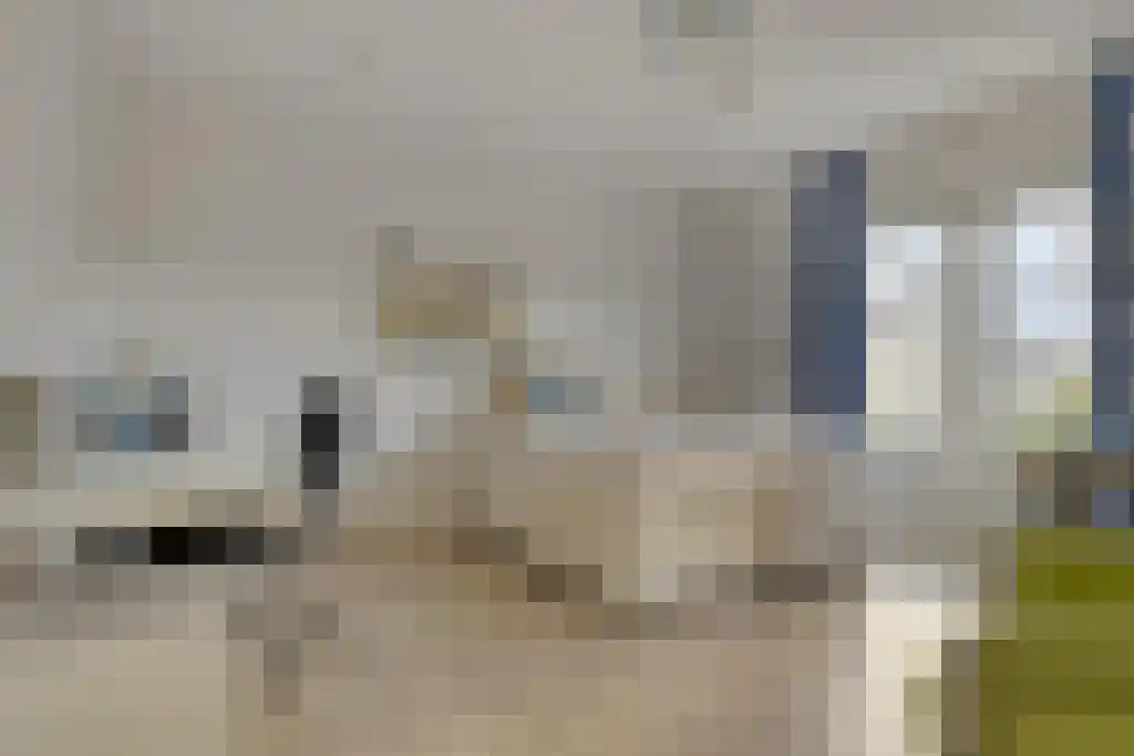 Vitus Beringstraat 2 A Almere thumbnail 30