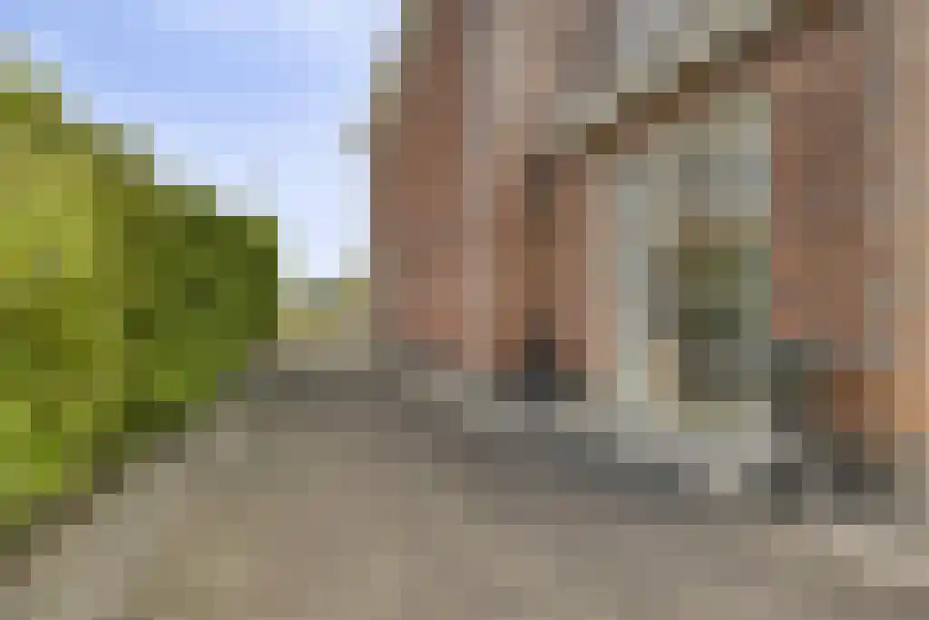 Vitus Beringstraat 2 A Almere thumbnail 49