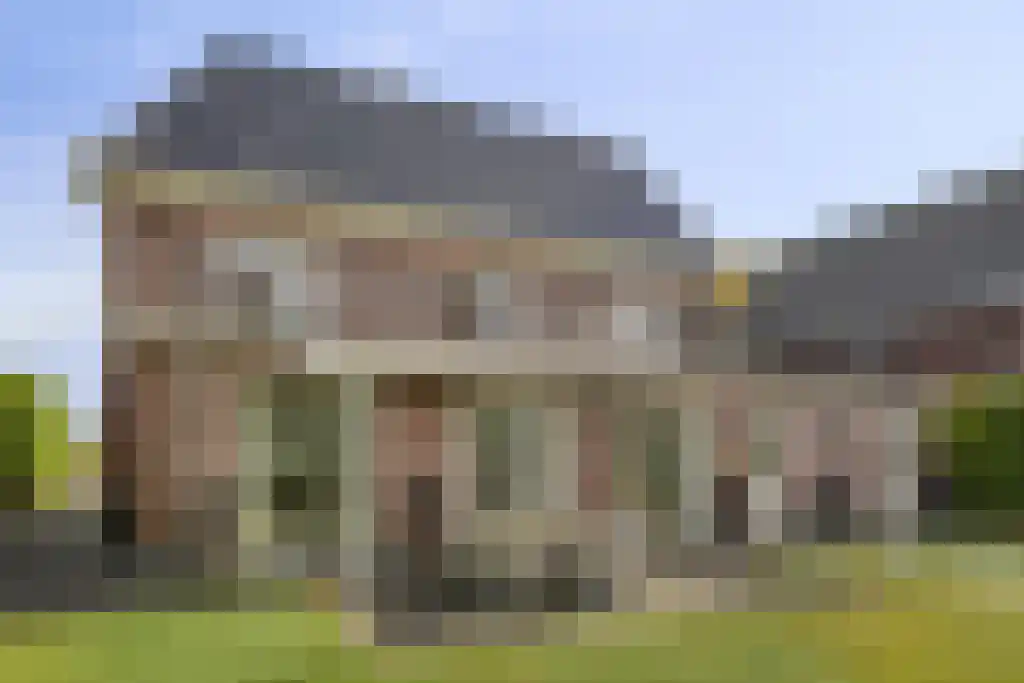 Vitus Beringstraat 2 A Almere thumbnail 50