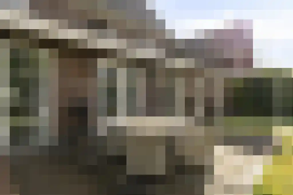 Vitus Beringstraat 2 A Almere thumbnail 51
