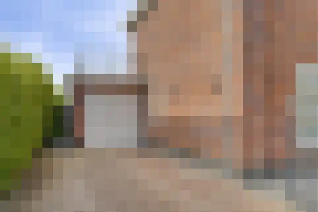 Vitus Beringstraat 2 A Almere thumbnail 52