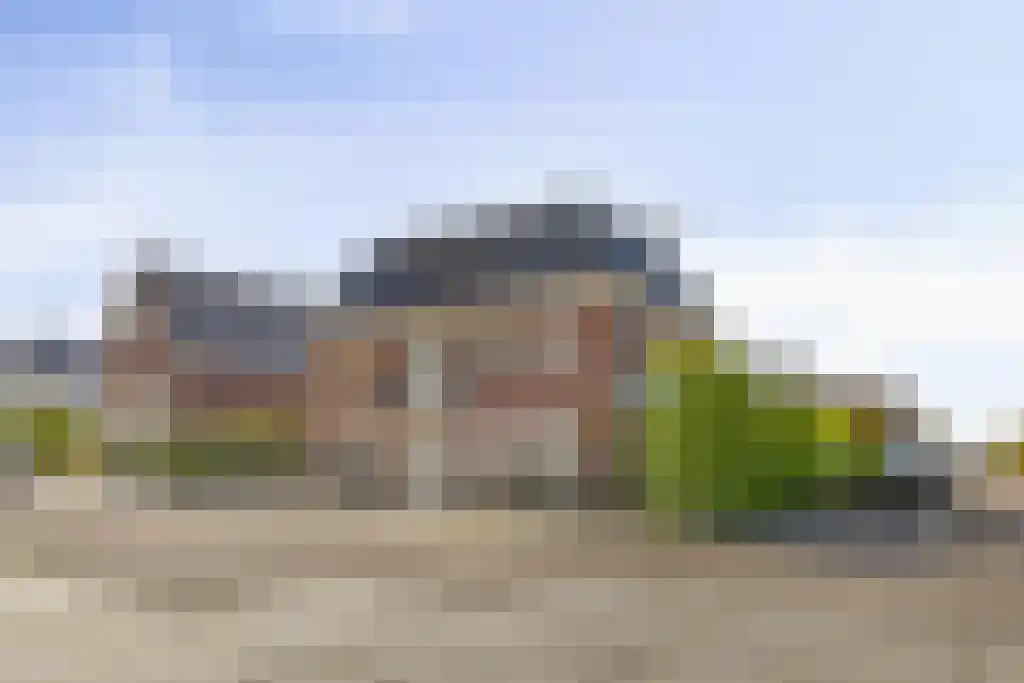 Vitus Beringstraat 2 A Almere thumbnail 58
