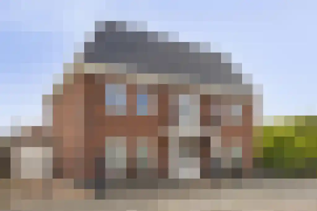 Vitus Beringstraat 2 A Almere thumbnail 59