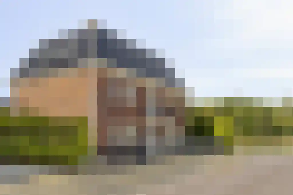 Vitus Beringstraat 2 A Almere thumbnail 60