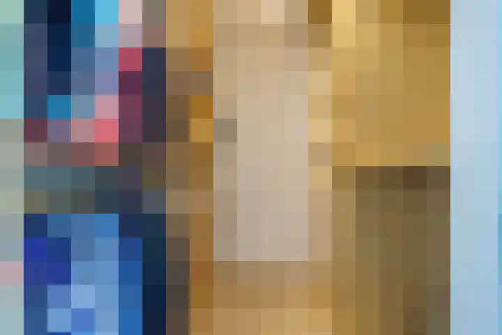 Vitus Beringstraat 26 Almere thumbnail 21