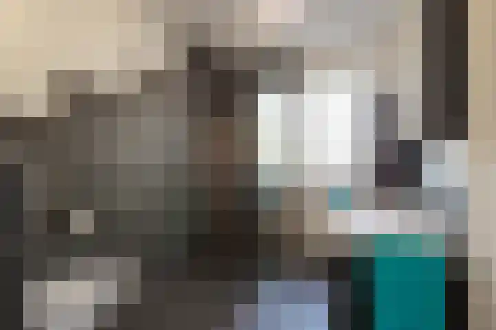 Vitus Beringstraat 26 Almere thumbnail 22