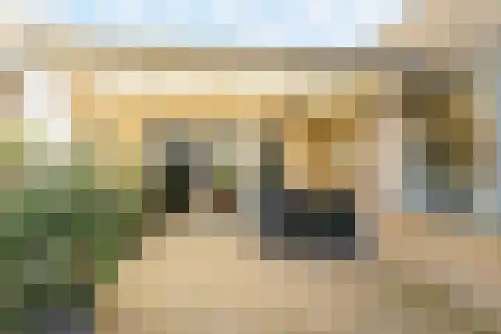 Vitus Beringstraat 26 Almere thumbnail 30