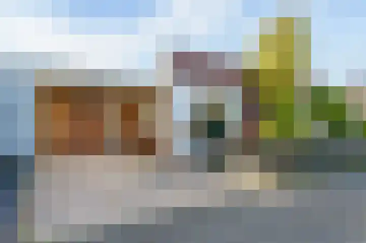 Vitus Beringstraat 26 Almere thumbnail 31