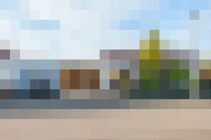 Vitus Beringstraat 26 Almere thumbnail 32