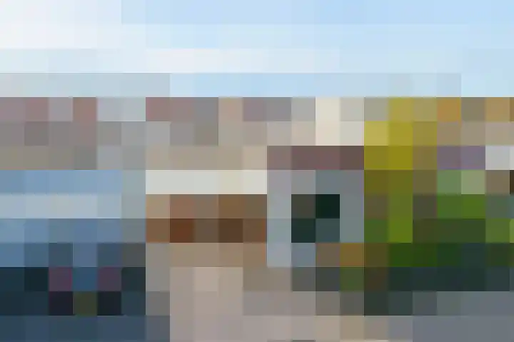 Vitus Beringstraat 26 Almere thumbnail 35