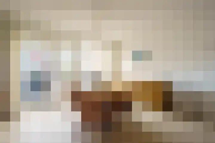 Vitus Beringstraat 26 Almere thumbnail 7