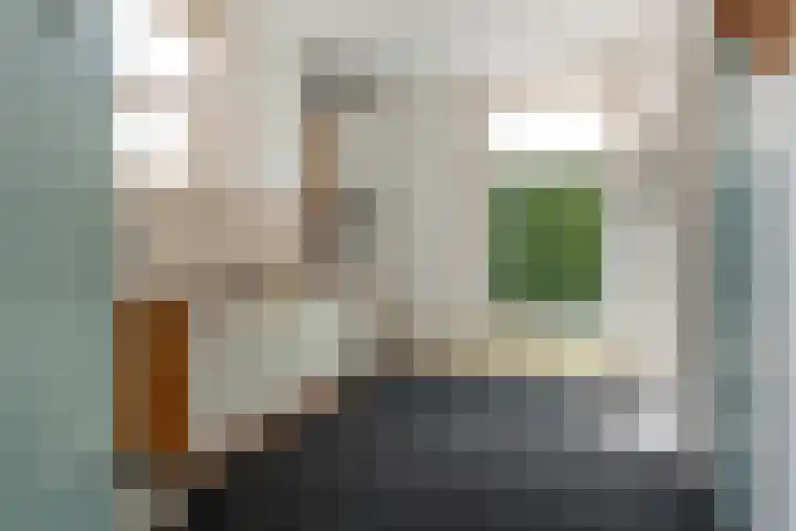 Vitusdyk 35 Blauwhuis thumbnail 21