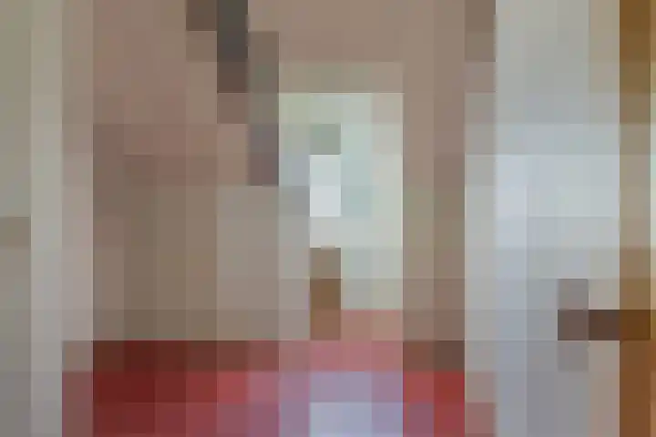 Vitusdyk 35 Blauwhuis thumbnail 32