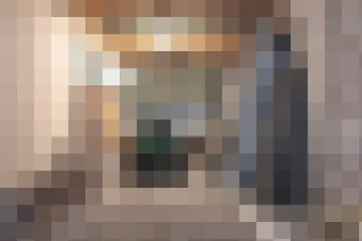 Vitusdyk 35 Blauwhuis thumbnail 33