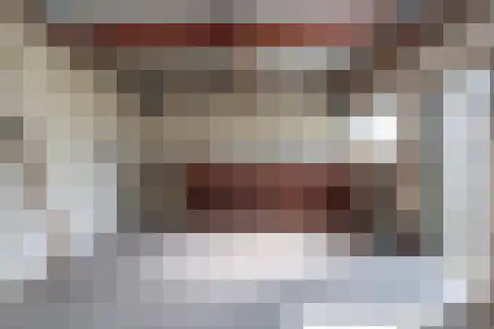 Vitusdyk 35 Blauwhuis thumbnail 34