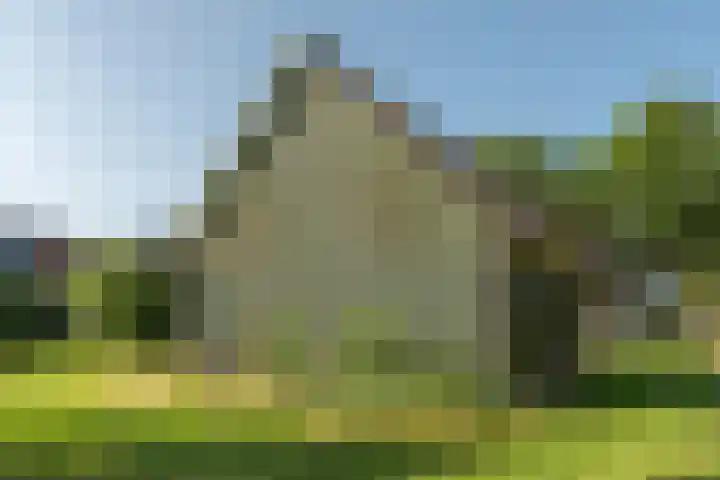 Vitusdyk 35 Blauwhuis thumbnail 40