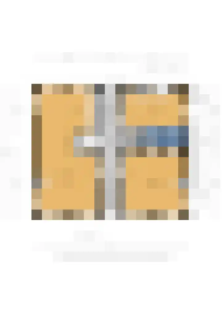 Vitusdyk 35 Blauwhuis thumbnail 45