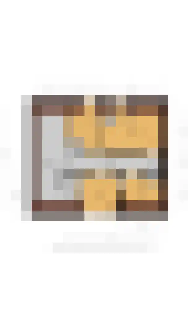 Vitusdyk 35 Blauwhuis thumbnail 46