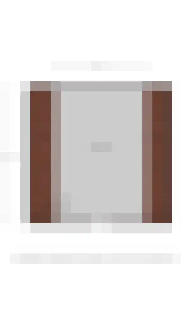 Vitusdyk 35 Blauwhuis thumbnail 48
