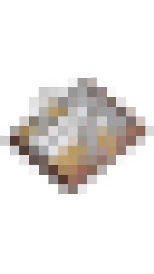 Vitusdyk 35 Blauwhuis thumbnail 50