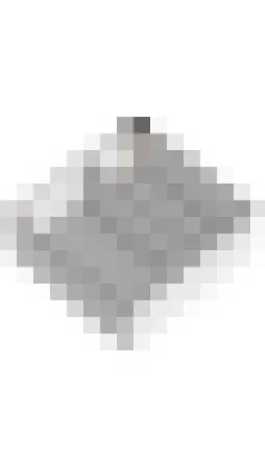 Vitusdyk 35 Blauwhuis thumbnail 51