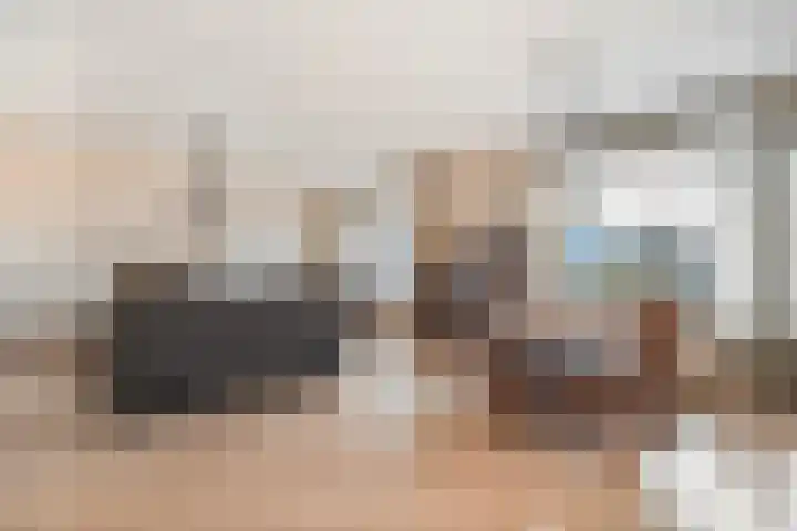 Vivaldi 13 Dedemsvaart thumbnail 11