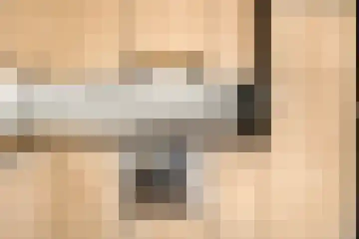 Vivaldi 13 Dedemsvaart thumbnail 14