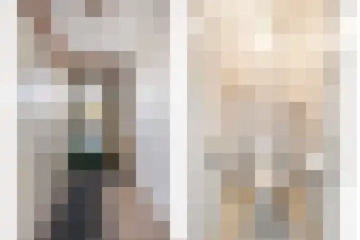 Vivaldi 13 Dedemsvaart thumbnail 16