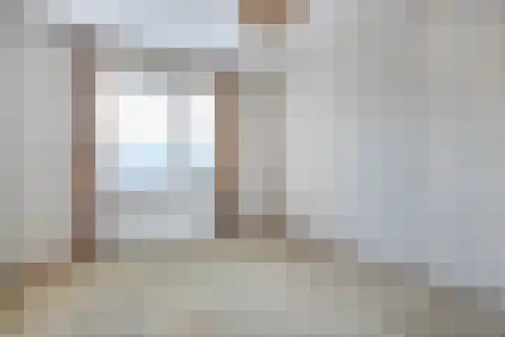 Vivaldi 13 Dedemsvaart thumbnail 19