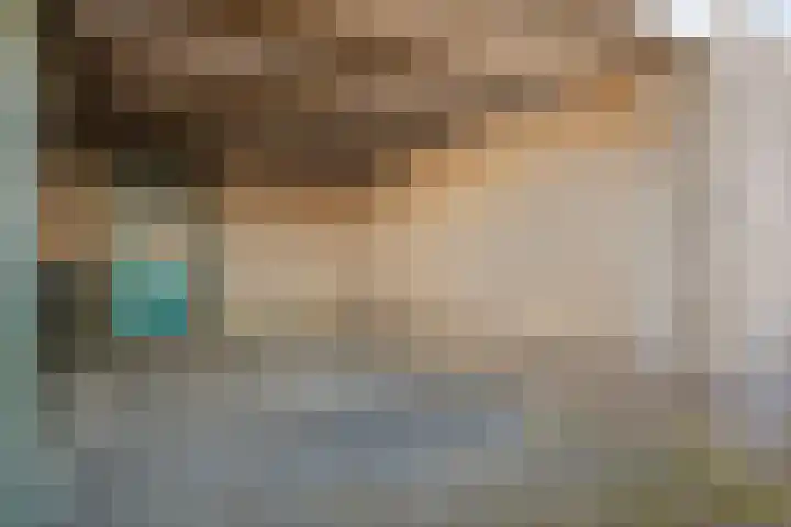 Vivaldi 13 Dedemsvaart thumbnail 25