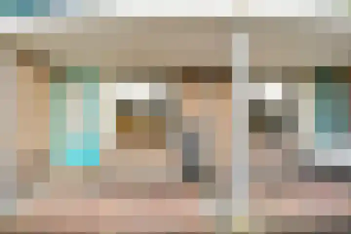 Vivaldi 13 Dedemsvaart thumbnail 28