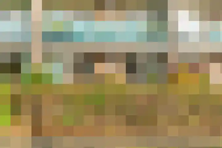 Vivaldi 13 Dedemsvaart thumbnail 39