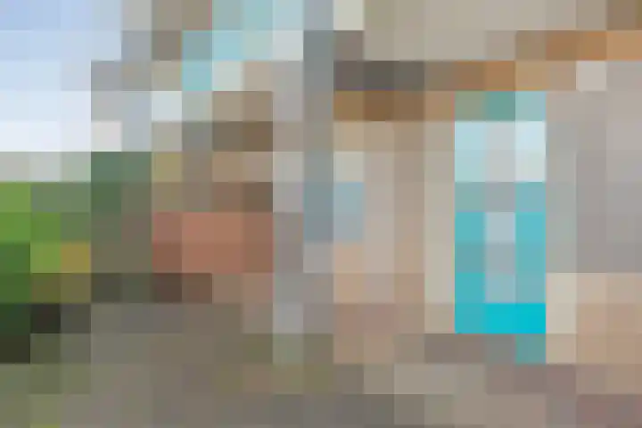 Vivaldi 13 Dedemsvaart thumbnail 40