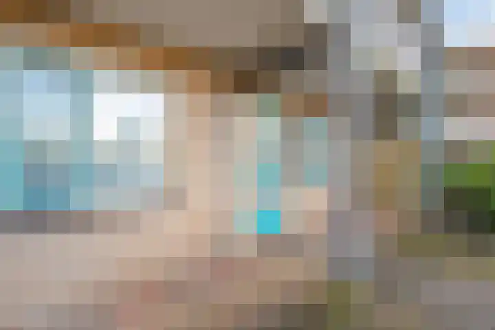 Vivaldi 13 Dedemsvaart thumbnail 41